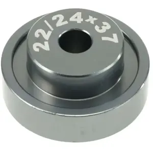 Roulements Enduro Bearings Guide for 2437 bearing-Inner TU pas cher