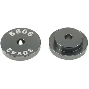 Roulements Enduro Bearings Guide for 6806 bearing-Inner TU pas cher