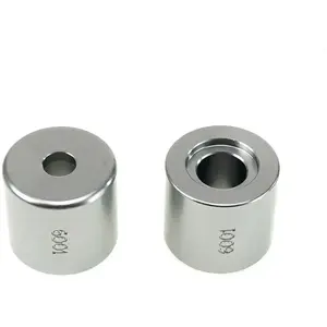 Roulements Enduro Bearings Guide for 6001 bearing-Outer TU pas cher
