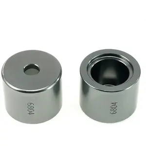 Roulements Enduro Bearings Guide for 6804 bearing-Outer TU pas cher