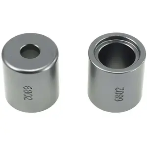 Roulements Enduro Bearings Guide for 6802 bearing-Outer TU pas cher
