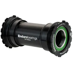 Comparateur de prix : Enduro Bearings Cuvettes De Boîtier De Pédalier Bks-0246 T47 Internal ...