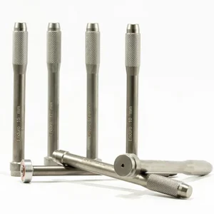 Outils enduro bearings pro punch tool kit pas cher