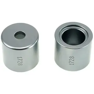 Roulements Enduro Bearings Guide for 1728 bearing-Outer TU pas cher