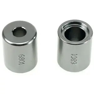 Roulements Enduro Bearings Guide for 6801 bearing-Outer TU pas cher