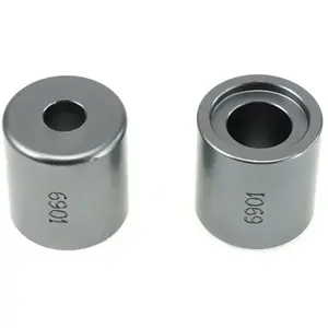 Roulements Enduro Bearings Guide for 6901 bearing-Outer Multicolore TU EB9244 pas cher
