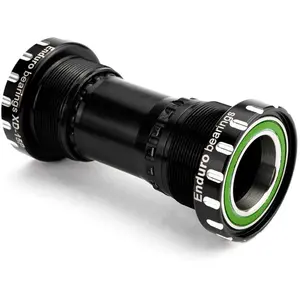 Boitier de pedalier enduro bearings bb ac ss bsa 73mm 24mmVendu parbikeinn
