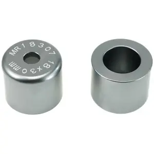 Roulements Enduro Bearings Guide for 18307 bearing-Outer TU pas cher