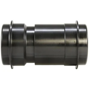 Boîtier de pédalier Enduro Bearings Delrin Cup BB ABEC 3-PF30-GXP TUVendu parbikeinn
