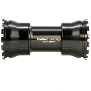Comparateur de prix : Enduro Bearings TorqTite BB86/92 To 24mm - XD-15 Pro - Black