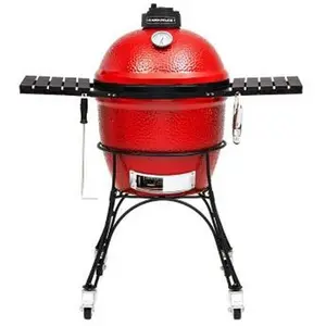 Comparateur de prix : Barbecue en céramique KAMADO JOE Classic