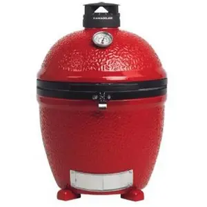Comparateur de prix : Barbecue KAMADO JOE® Classic 2 Stand-Alone