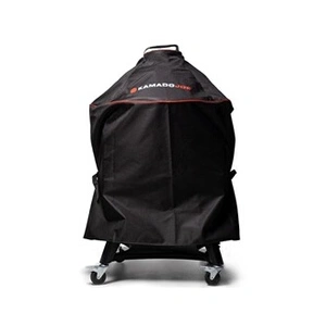 Comparateur de prix : Housse barbecue Kamado Joe modele pour kettle joe