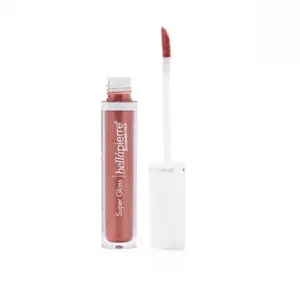 Bellapierre Cosmetics Super Gloss Everyday 3.6ml pas cher