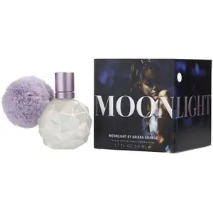 Moonlight - Ariana Grande Eau De Parfum Spray 50 ml pas cher