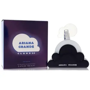 Cloud 2.0 Intense by Ariana Grande for Women - 3.4 oz EDP Spray