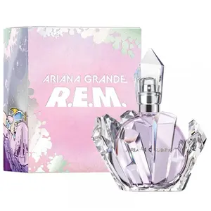 Ariana Grande 100ml R. . M., Eau Parfumée pas cher