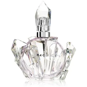 Eau de Parfum - ARIANA GRANDE - R. . M. - 30ml - Oriental - Gourmand