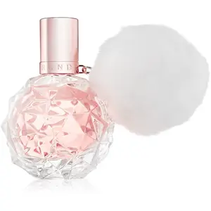 Eau de Parfum - Ariana Grande - Ari - 30ml - Florale - Femme