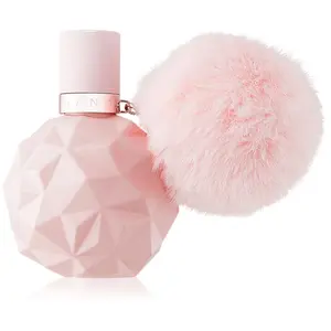 Parfum Femme - ARIANA GRANDE - Sweet Like Candy - Eau de parfum - 50 ml pas cher