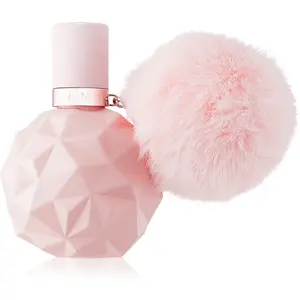 Parfum Femme - ARIANA GRANDE - Sweet Like Candy - Eau de parfum - 30 ml pas cher