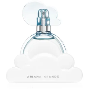 Ariana Grande Cloud EDP Spray, 30 ml pas cher