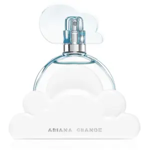 Parfum Femme - ARIANA GRANDE - Ariana Grande Cloud - Eau de parfum - 50 ml