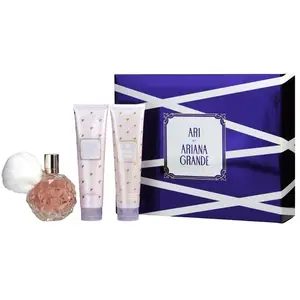 Ari - Ariana Grande Coffret Cadeau 100 ml pas cher