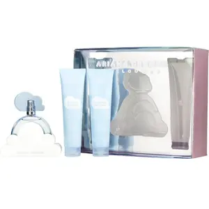 Cloud - Ariana Grande Coffret Cadeau 100 ml pas cher
