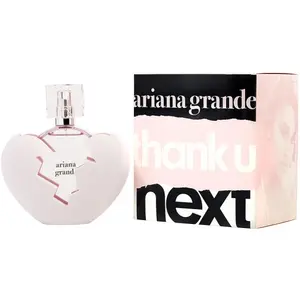 Ariana Grande 100ml Thank U Next, Eau Parfumée pas cher