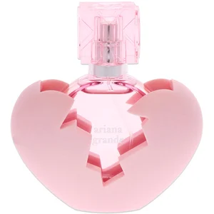 Ariana Grande Thank U Next Eau de Parfum pour femme 30 ml pas cher