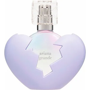 Ariana Grande - thank u, next 2.0 Eau de parfum 30 ml female pas cher