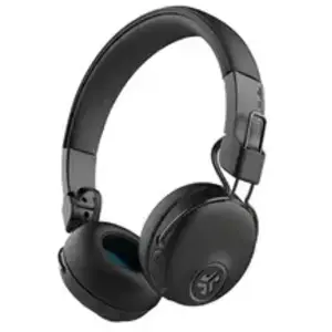 Comparateur de prix : Casque Bluetooth sans fil Jlab Studio Anc