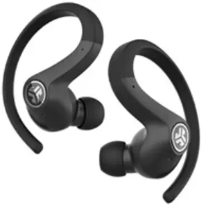 Ecouteurs Jlab JBuds Air Sport Noir pas cher