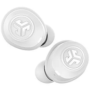 Comparateur de prix : JLab Audio JBuds Air - Blanc