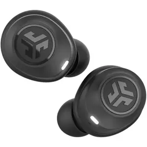JLab JBuds Air True Wireless Écouteurs True Wireless Stereo (TWS) Ecou... pas cher