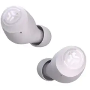 Comparateur de prix : Ecouteurs sans fil Bluetooth True Wireless jlab Go Air Pop Lilac