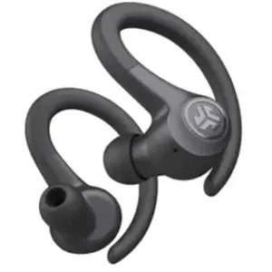 Comparateur de prix : Ecouteurs Jlab Go Air Sport Graphite