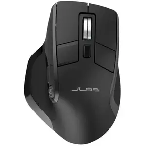 Souris sans fil Jlab Epic - Noir pas cher
