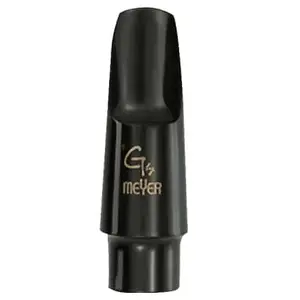 Comparateur de prix : Meyer Modèle G5