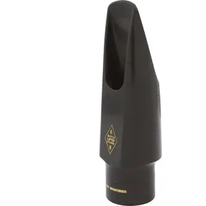 Saxophone MEYER BMEA5 - 5M MEDIUM CHAMBER Bec saxophone Alto