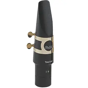 Otto Link Bec Saxophone Tenor Otto Link Tone Edge 7*
