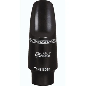 Otto-Link Otto-Link Oles8 - Bec Saxophone Soprano Ébonite Ouverture 8Vendu parbax-music