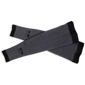 Mobius Jambières Graduated Compression pas cher