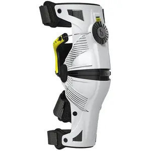 Mobius Genouillères X8 Orthopedic pas cher