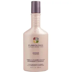 Antifade complex Revitalisant pour cheveux - Pureology Après-shampoing... pas cher