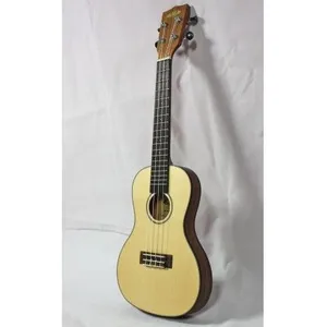 Comparateur de prix : Kala travel concert KA-SSTU-C (+ housse) - Ukulele