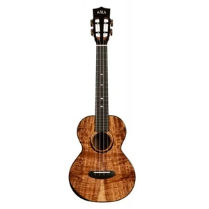 Kala - Ka Ct Sa Tg Bag - Ukulélé Tenor Livré Avec HousseVendu parwoodbrass