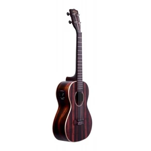Kala Ka-Eby-Te Avec Housse Tenor Striped Ebony SeriesVendu paramazon