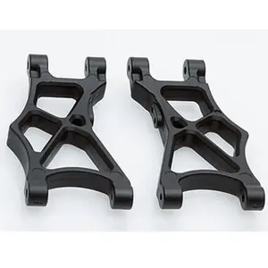IMPAKT - Rear Suspension Arms (12B) - HELION